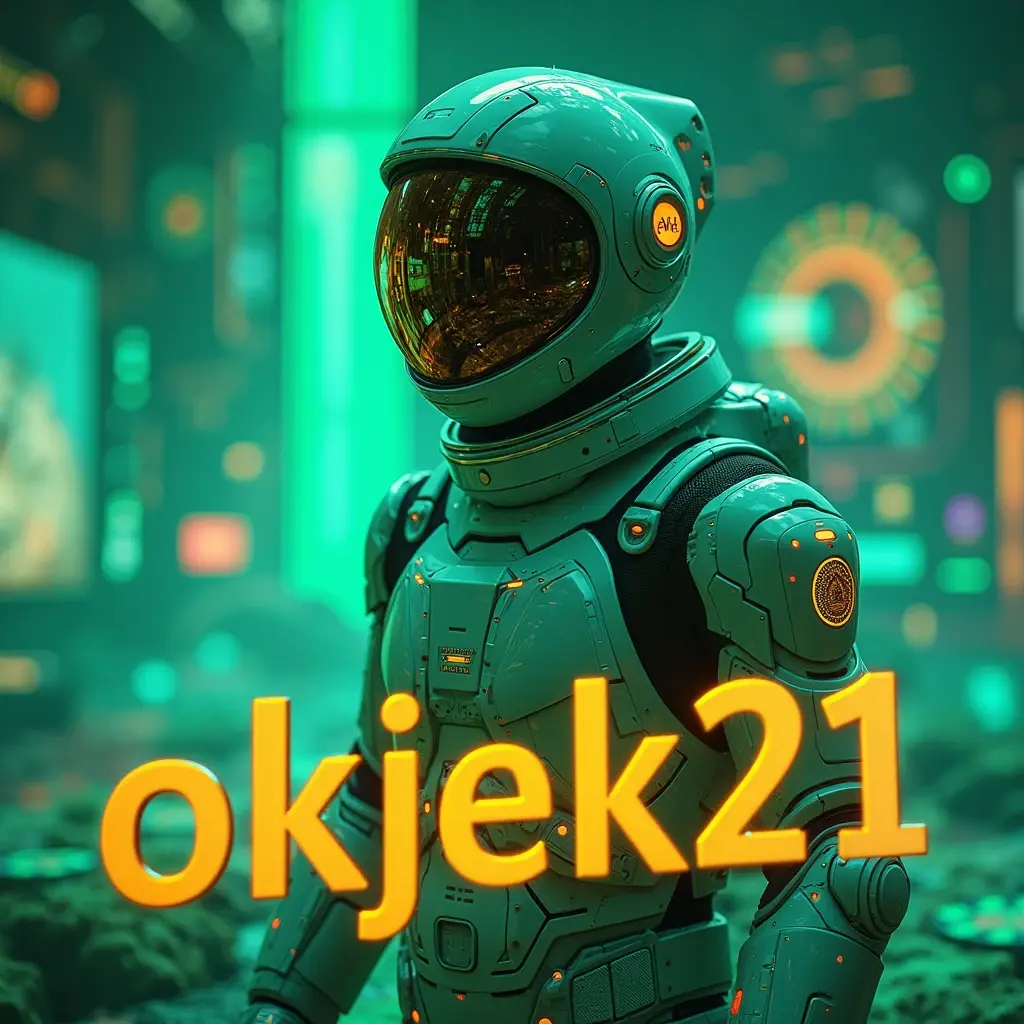 NIKA189: NIKA 189 Slot Terpercaya, Temukan Kejutan Menang Tiap Hari
